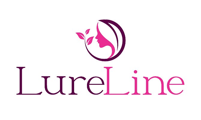 LureLine.com